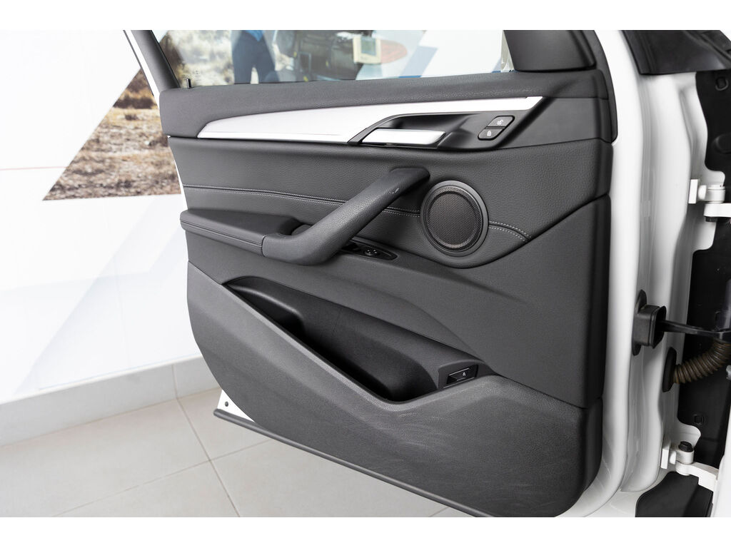2021 BMW X1 xDrive28i, Vancouver, Cash