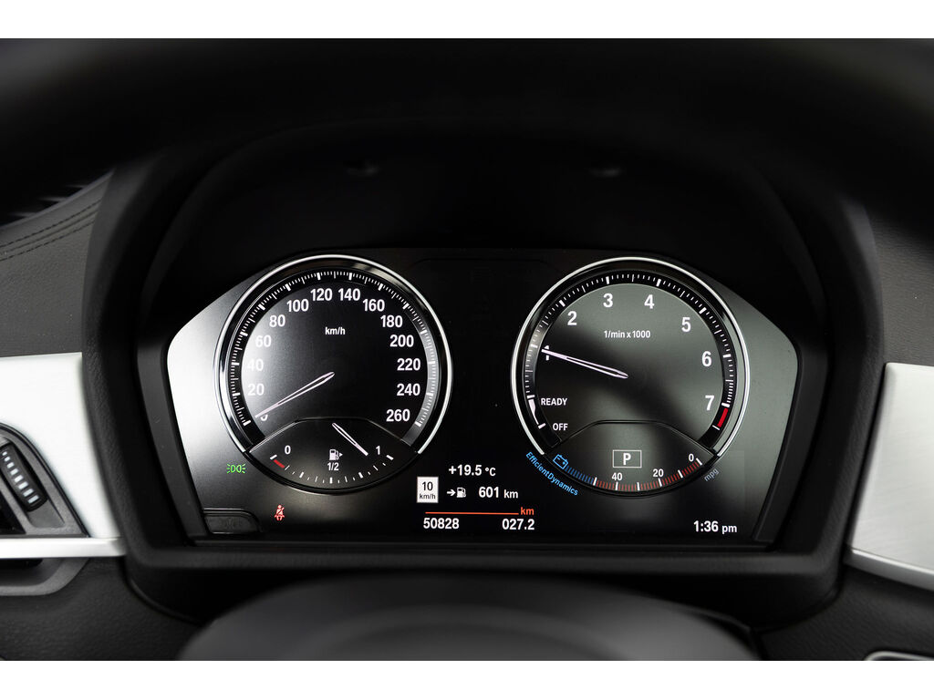 2021 BMW X1 xDrive28i, Vancouver, Cash