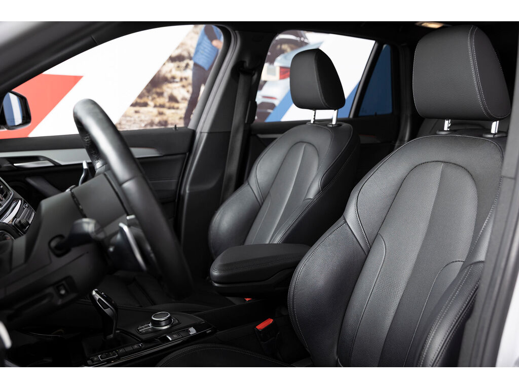 2021 BMW X1 xDrive28i, Vancouver, Cash
