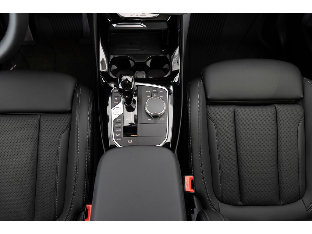 2023 BMW X3 xDrive30i, Vancouver, Cash