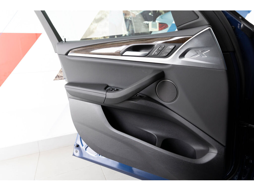 2023 BMW X3 xDrive30i, Vancouver, Cash