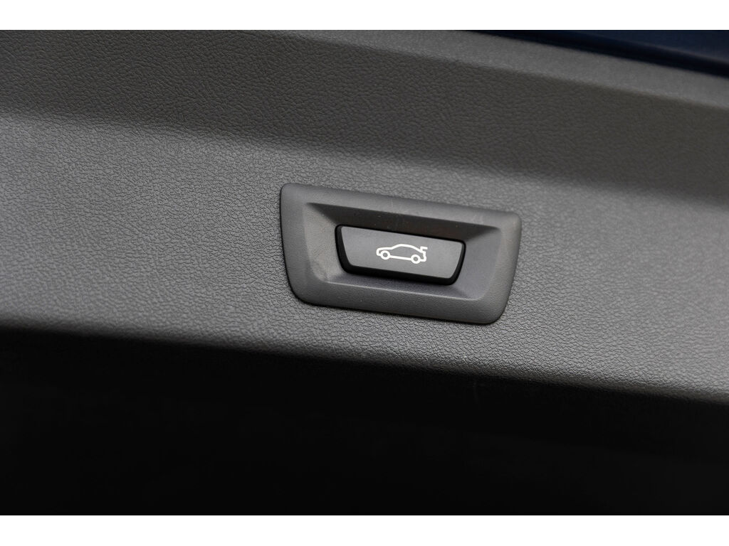2023 BMW X3 xDrive30i, Vancouver, Cash