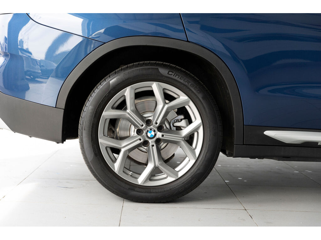 2023 BMW X3 xDrive30i, Vancouver, Cash