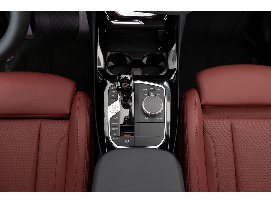 2024 BMW X3 xDrive30i, Vancouver, Cash