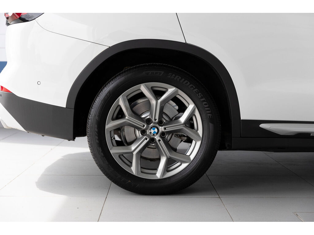 2024 BMW X3 xDrive30i, Vancouver, Cash