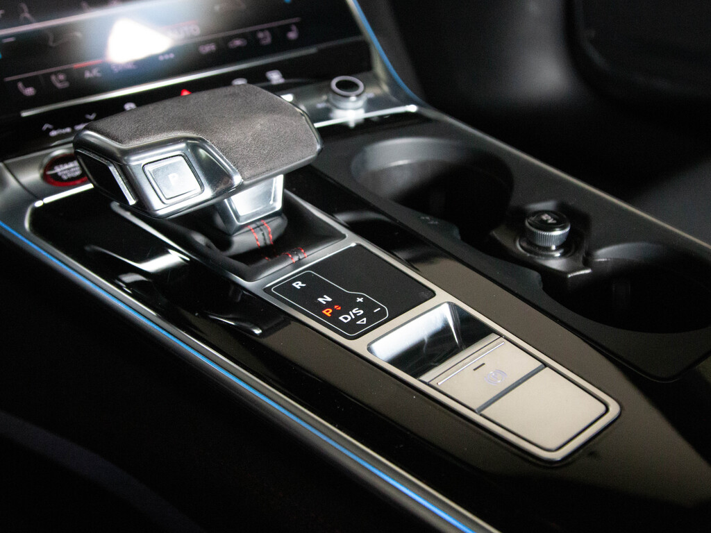 2021 Audi RS 7 4.0T, Toronto, Cash