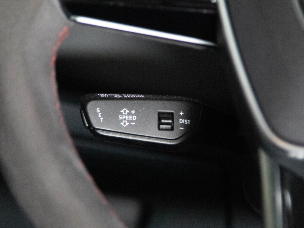 2021 Audi RS 7 4.0T, Toronto, Cash