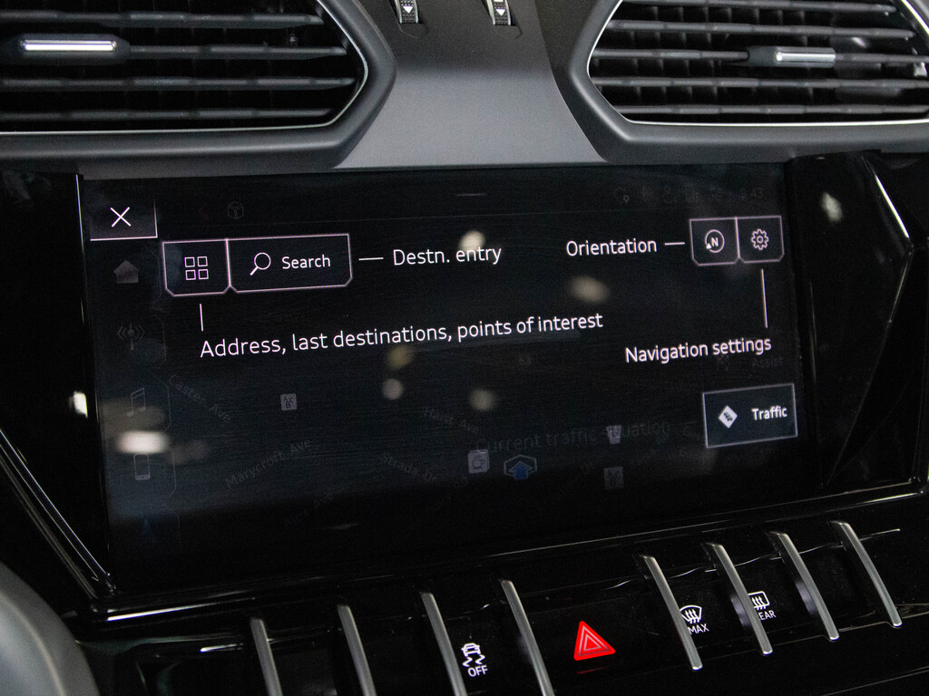 2021 Lamborghini Urus V8   641 HP   MASSAGE   HUD   22 IN WHEELS, Toronto, Cash