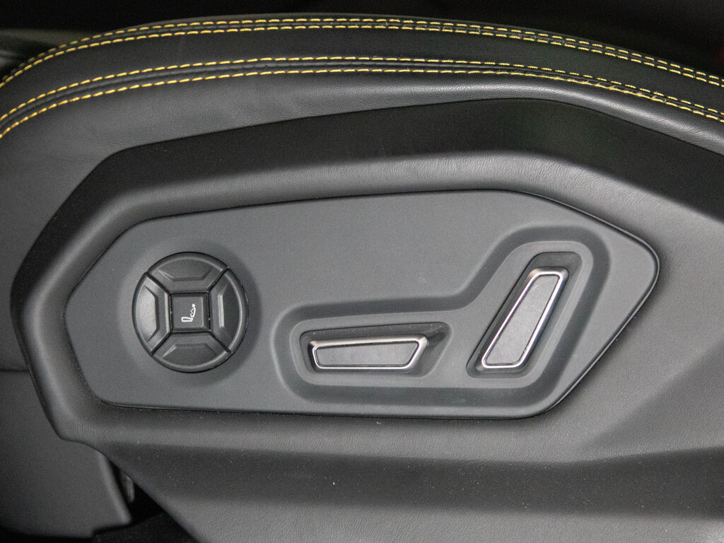 2021 Lamborghini Urus V8   641 HP   MASSAGE   HUD   22 IN WHEELS, Toronto, Cash