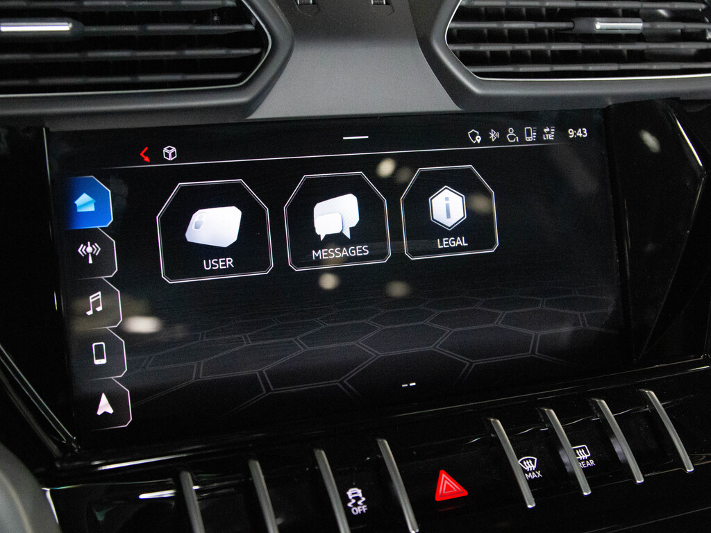 2021 Lamborghini Urus V8   641 HP   MASSAGE   HUD   22 IN WHEELS, Toronto, Cash