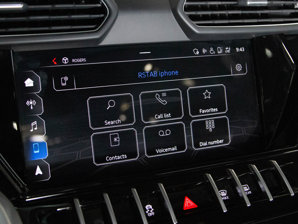 2021 Lamborghini Urus V8   641 HP   MASSAGE   HUD   22 IN WHEELS, Toronto, Cash