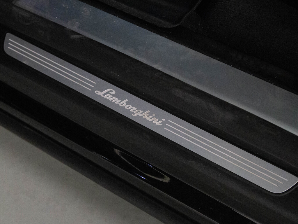 2021 Lamborghini Urus V8   641 HP   MASSAGE   HUD   22 IN WHEELS, Toronto, Cash