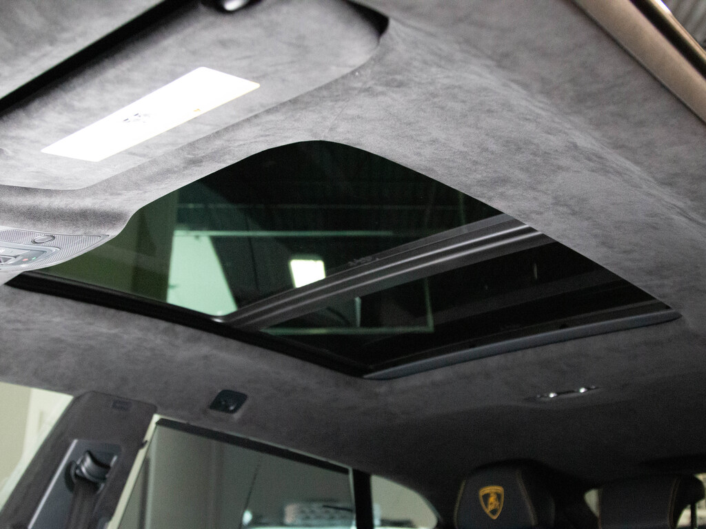 2021 Lamborghini Urus V8   641 HP   MASSAGE   HUD   22 IN WHEELS, Toronto, Cash
