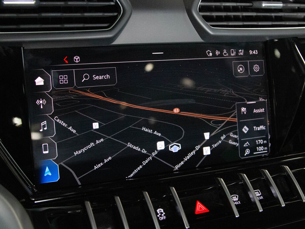 2021 Lamborghini Urus V8   641 HP   MASSAGE   HUD   22 IN WHEELS, Toronto, Cash