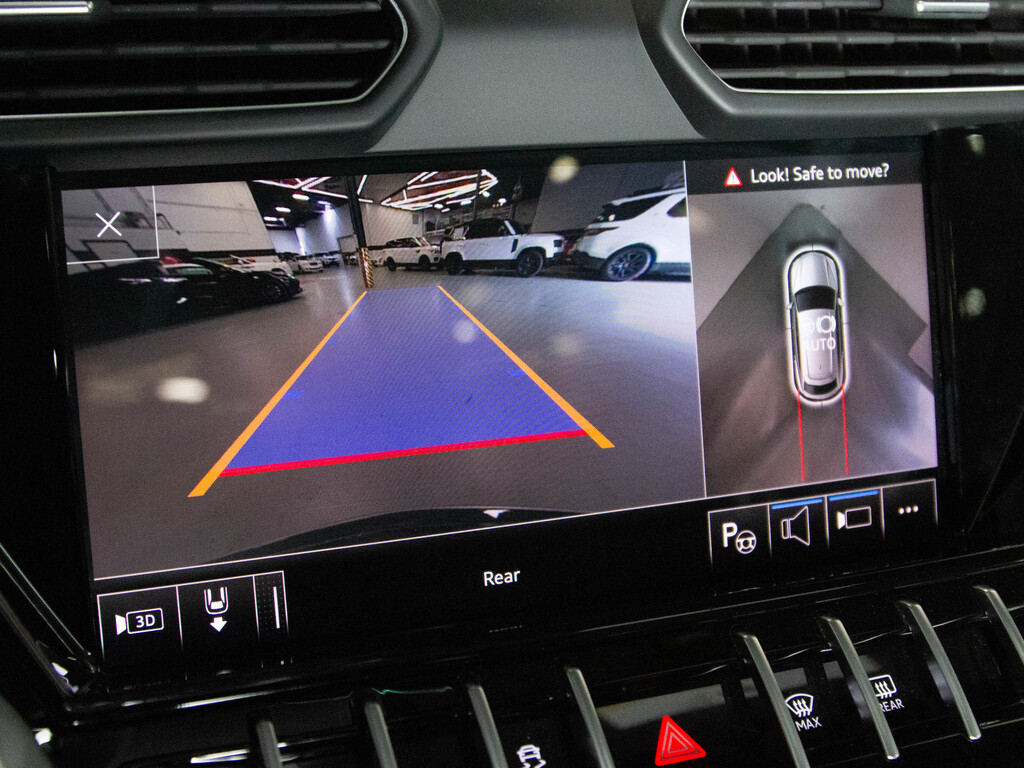 2021 Lamborghini Urus V8   641 HP   MASSAGE   HUD   22 IN WHEELS, Toronto, Cash