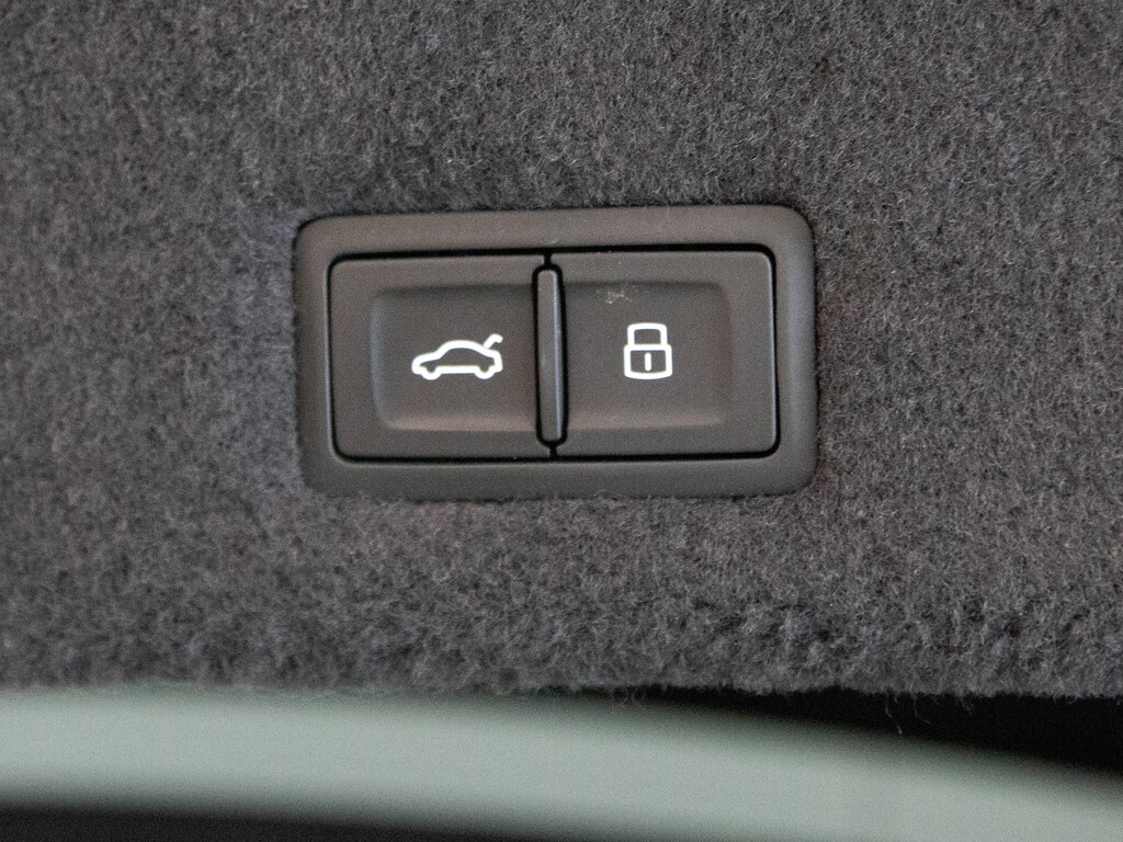 2021 Lamborghini Urus V8   641 HP   MASSAGE   HUD   22 IN WHEELS, Toronto, Cash