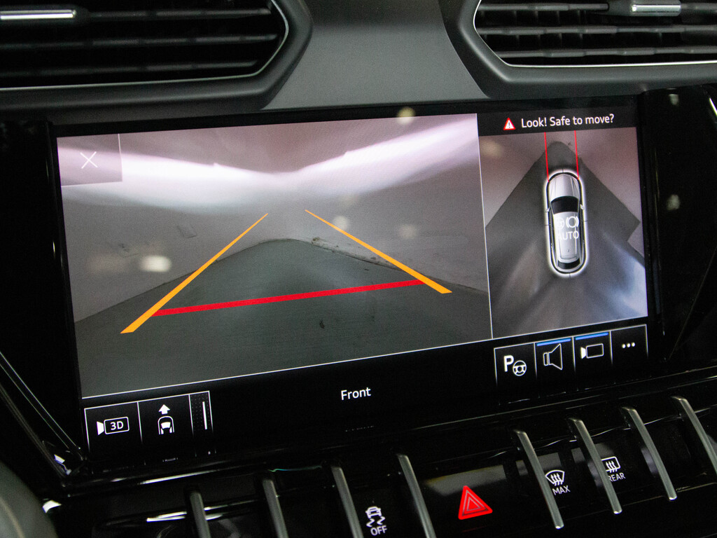 2021 Lamborghini Urus V8   641 HP   MASSAGE   HUD   22 IN WHEELS, Toronto, Cash