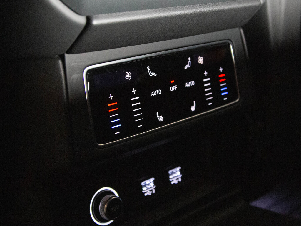 2021 Lamborghini Urus V8   641 HP   MASSAGE   HUD   22 IN WHEELS, Toronto, Cash
