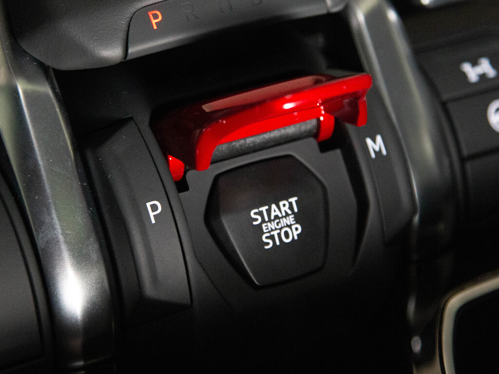 2021 Lamborghini Urus V8   641 HP   MASSAGE   HUD   22 IN WHEELS, Toronto, Cash