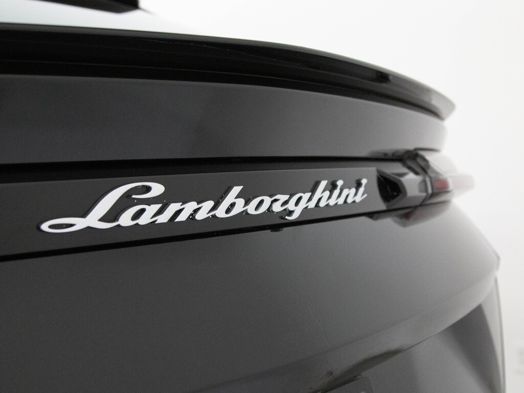 2021 Lamborghini Urus V8   641 HP   MASSAGE   HUD   22 IN WHEELS, Toronto, Cash