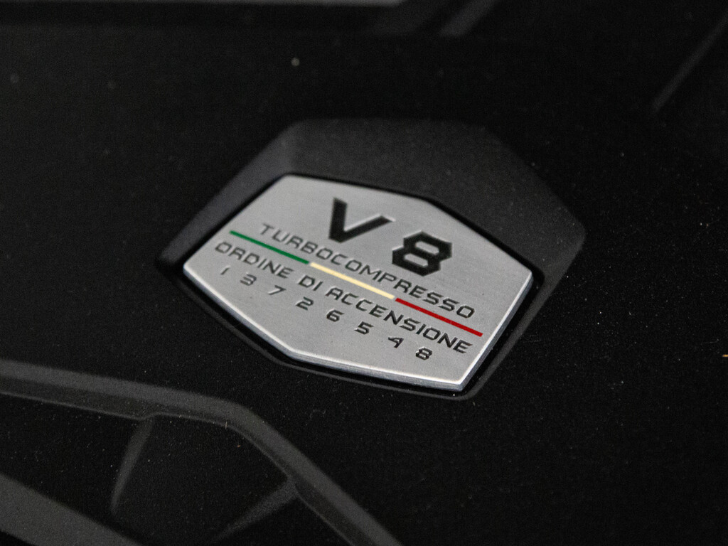 2021 Lamborghini Urus V8   641 HP   MASSAGE   HUD   22 IN WHEELS, Toronto, Cash