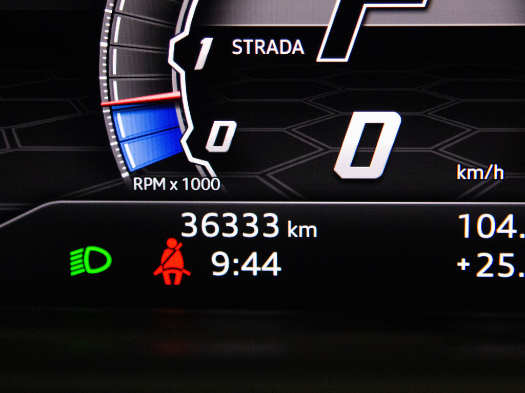 2021 Lamborghini Urus V8   641 HP   MASSAGE   HUD   22 IN WHEELS, Toronto, Cash