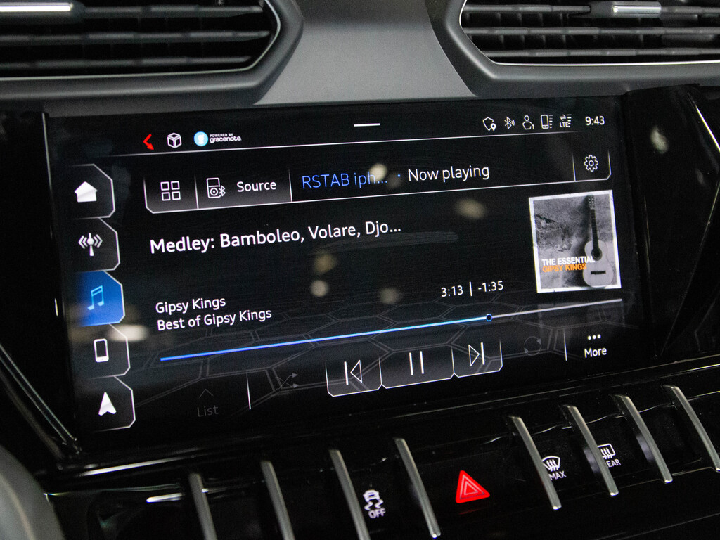 2021 Lamborghini Urus V8   641 HP   MASSAGE   HUD   22 IN WHEELS, Toronto, Cash