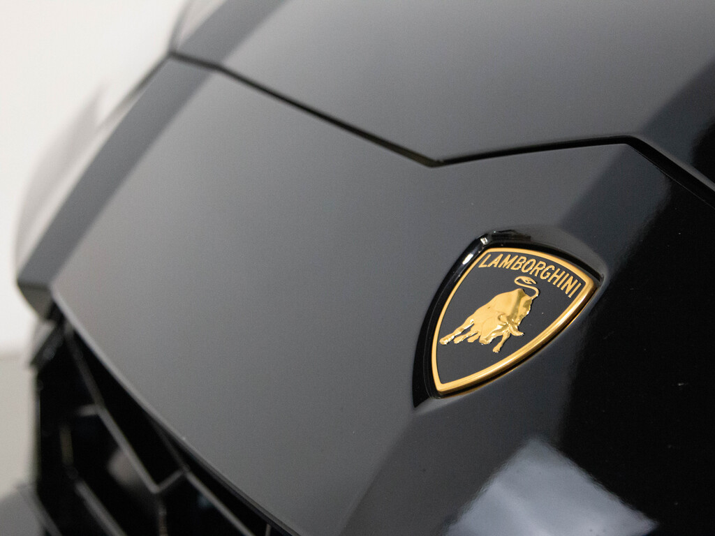 2021 Lamborghini Urus V8   641 HP   MASSAGE   HUD   22 IN WHEELS, Toronto, Cash