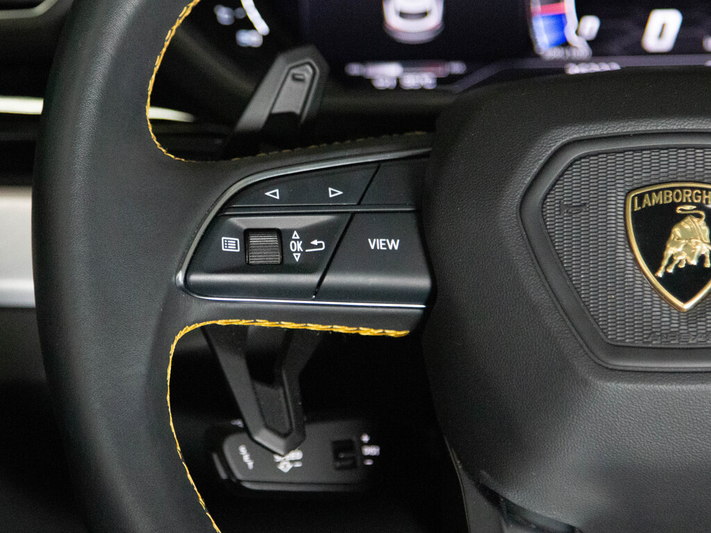 2021 Lamborghini Urus V8   641 HP   MASSAGE   HUD   22 IN WHEELS, Toronto, Cash
