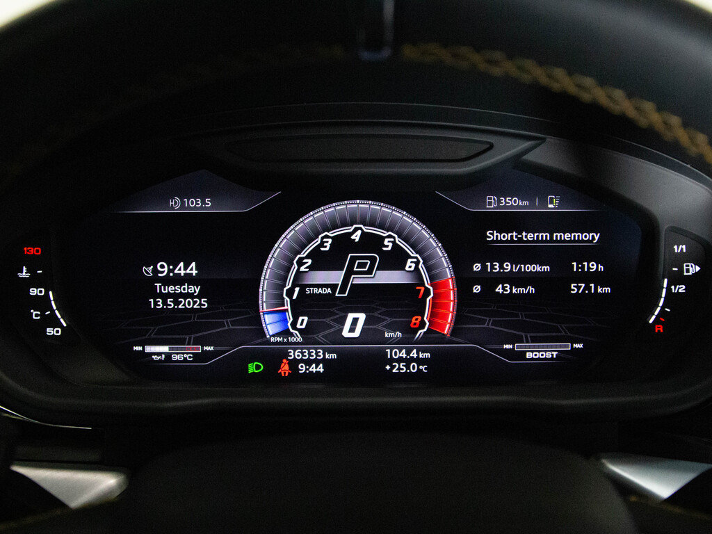 2021 Lamborghini Urus V8   641 HP   MASSAGE   HUD   22 IN WHEELS, Toronto, Cash