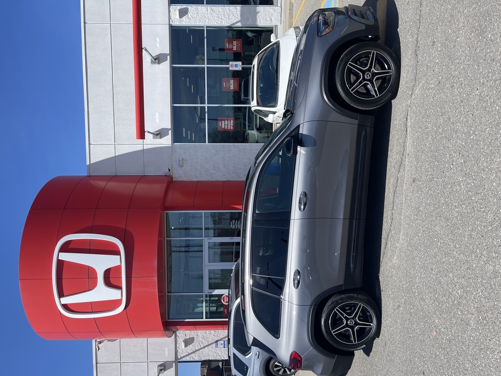 2024 Mercedes-Benz GLB 250 4MATIC, Toronto, Cash