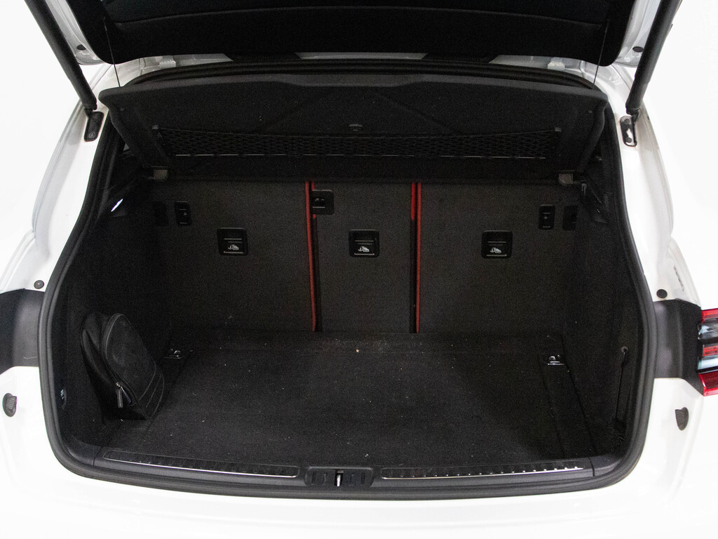 2018 Porsche Macan S, Toronto, Cash