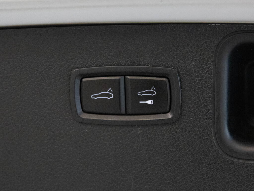 2018 Porsche Macan S, Toronto, Cash