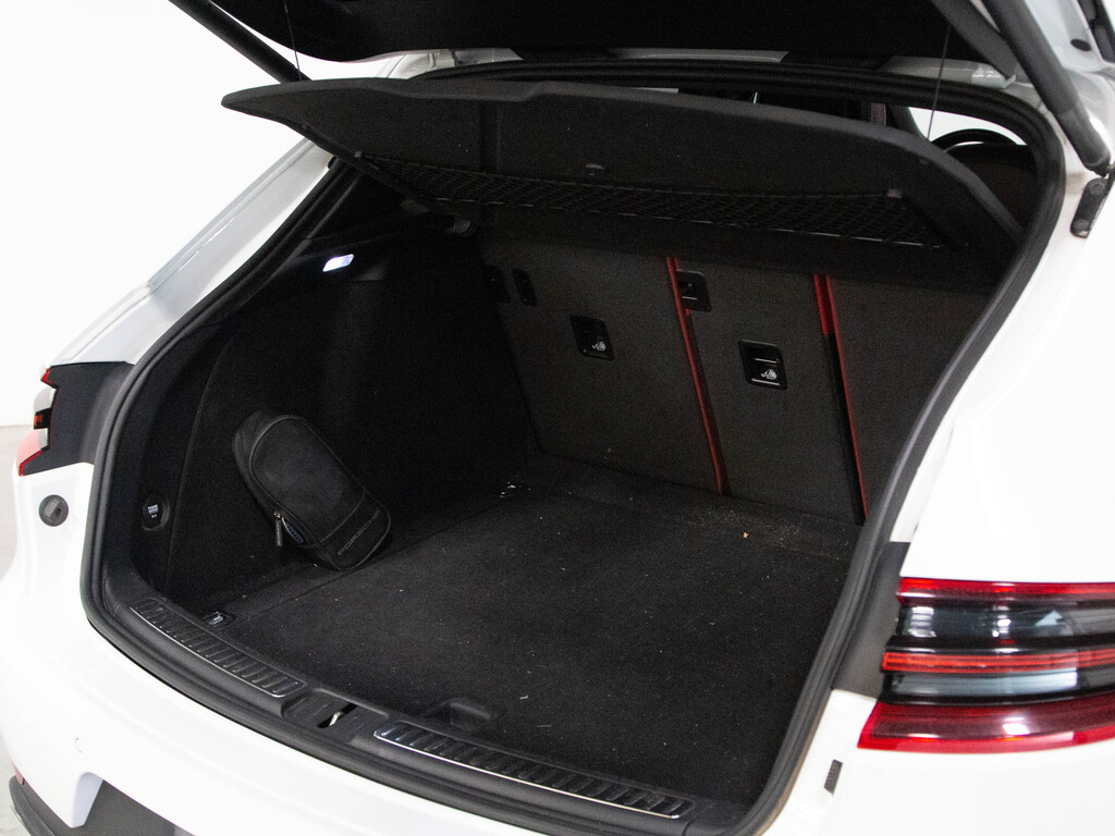 2018 Porsche Macan S, Toronto, Cash