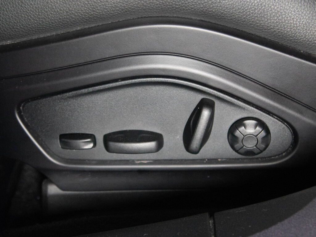 2022 Porsche Panamera Sport Turismo 4, Toronto, Cash