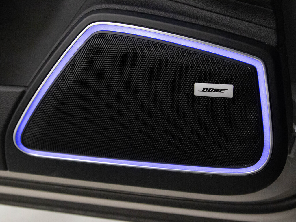 2022 Porsche Panamera Sport Turismo 4, Toronto, Cash
