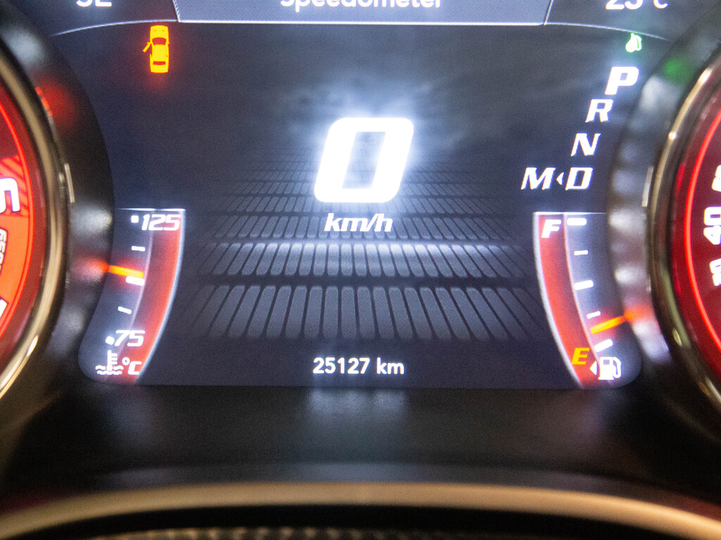 2021 Dodge Challenger SRT Hellcat Widebody, Toronto, Cash
