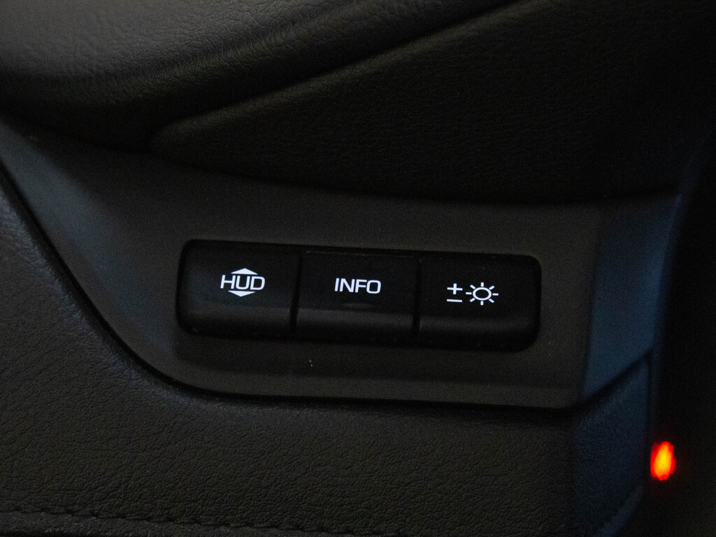 2018 Cadillac Escalade ESV Premium Luxury, Toronto, Cash
