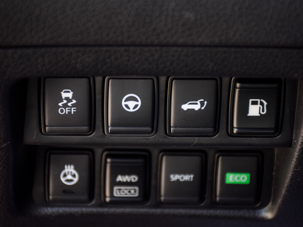 2020 Nissan Rogue SV, Toronto, Cash