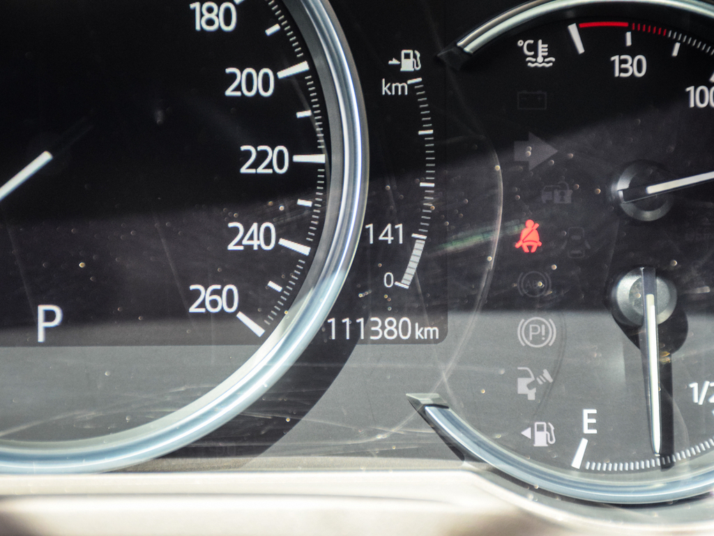2021 Mazda CX-5 GT, Toronto, Cash
