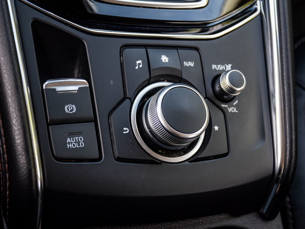2021 Mazda CX-5 GT, Toronto, Cash