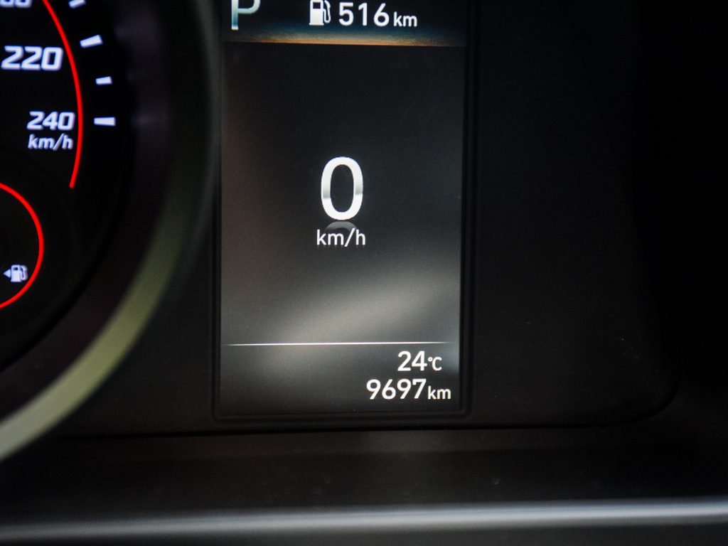 2023 Hyundai Elantra Preferred IVT, Toronto, Cash