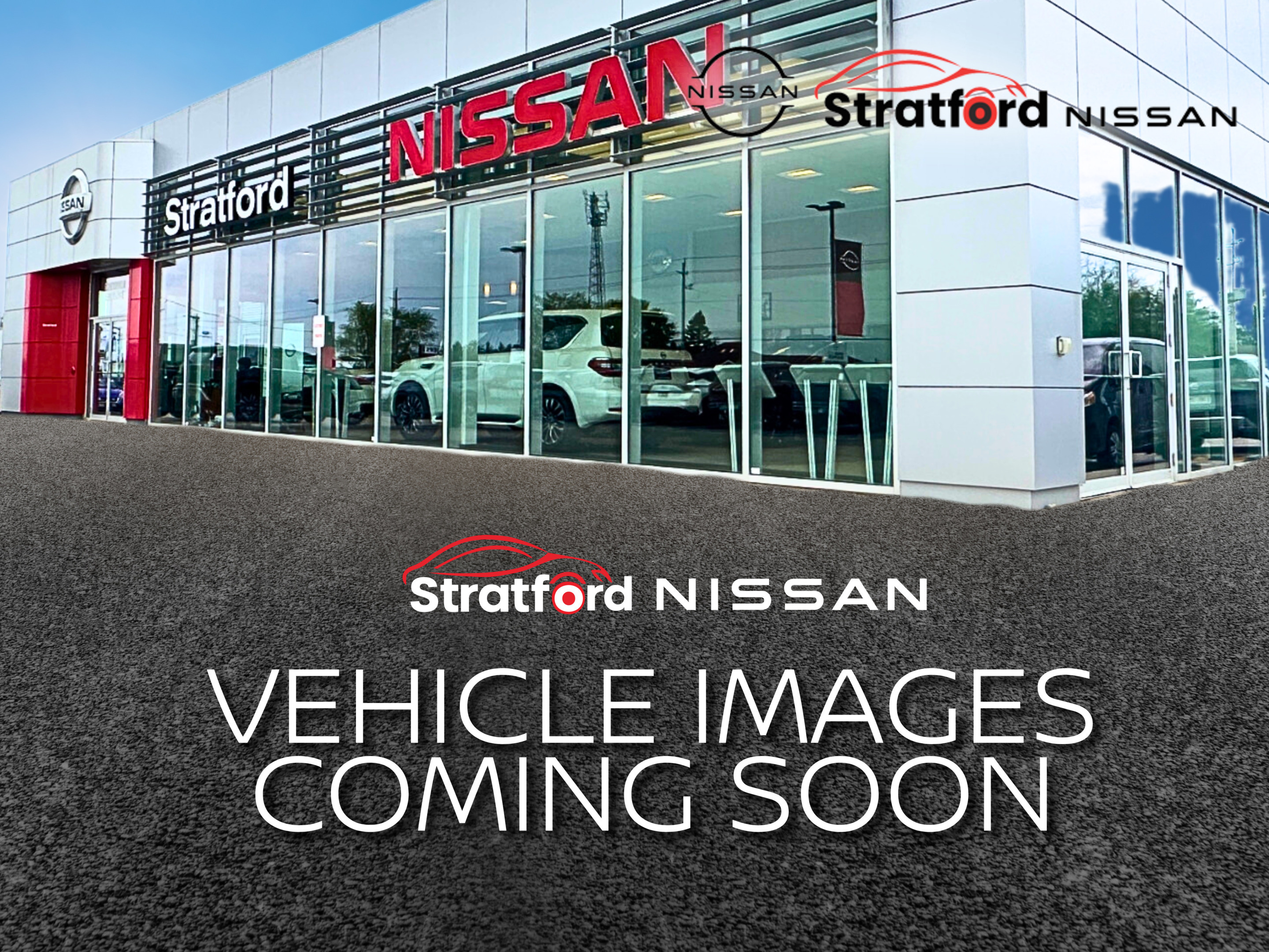 2021 Nissan Sentra 