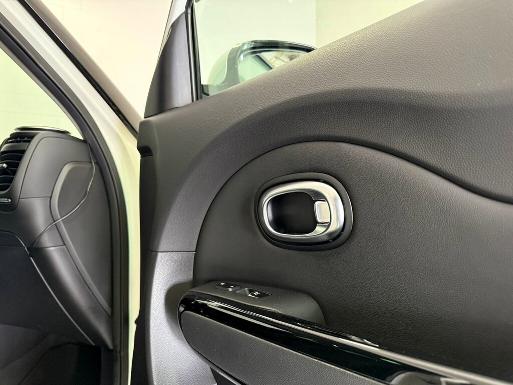 2017 Kia Soul EX Premium, Vancouver, Cash