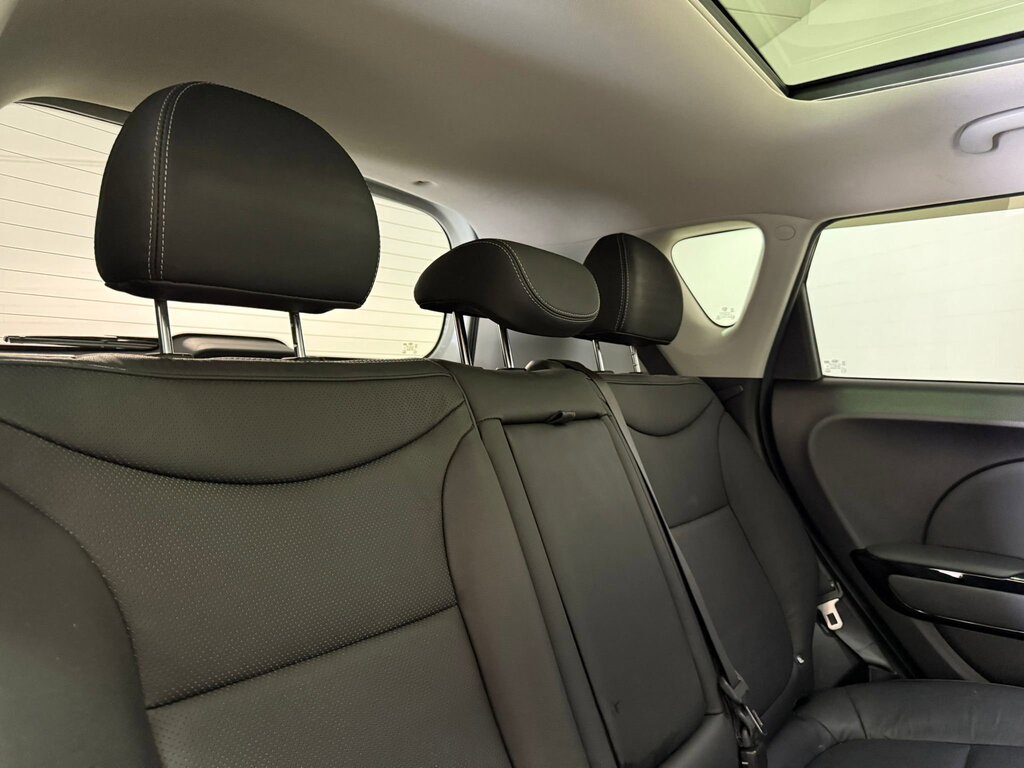 2017 Kia Soul EX Premium, Vancouver, Cash