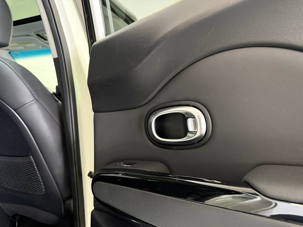 2017 Kia Soul EX Premium, Vancouver, Cash