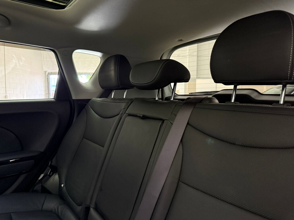 2017 Kia Soul EX Premium, Vancouver, Cash