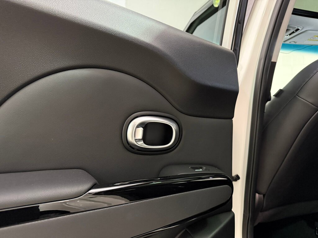 2017 Kia Soul EX Premium, Vancouver, Cash