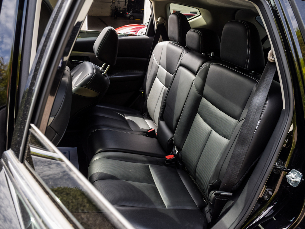 2021 Nissan Murano Midnight Edition, Toronto, Cash