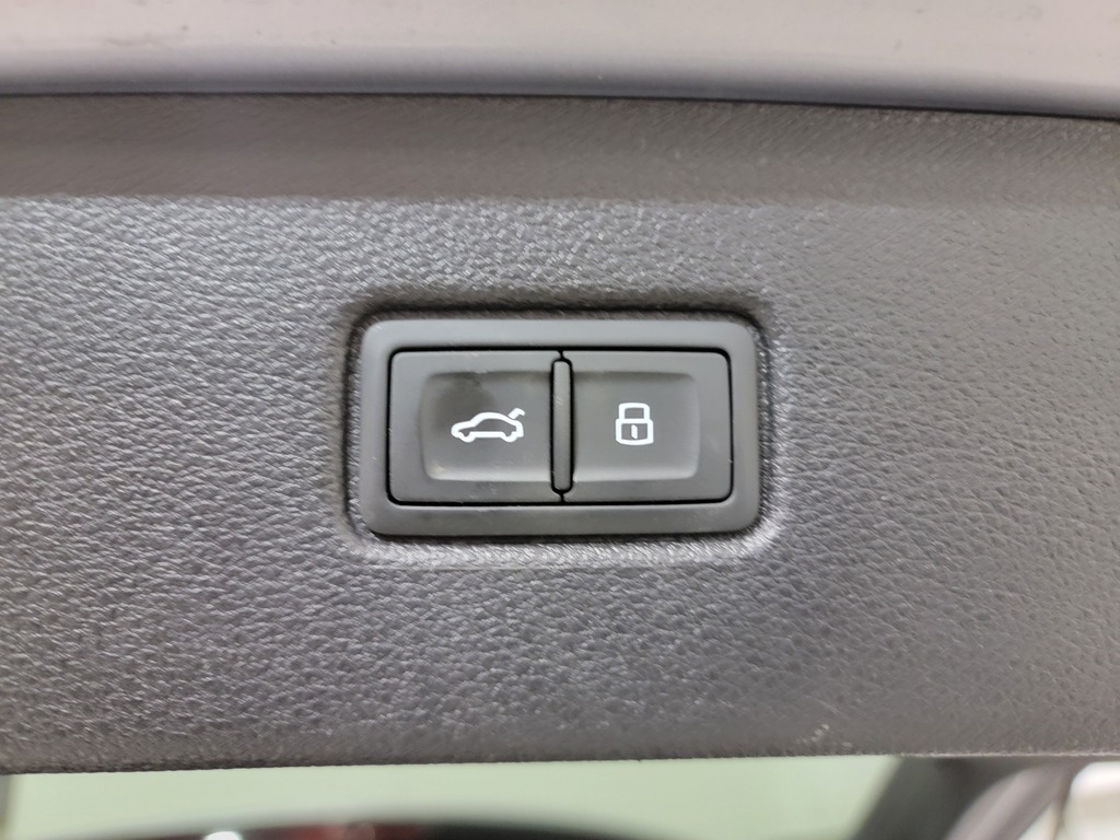 Audi Q7 2018
